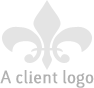无毒无广告纯净的云呼网页版app